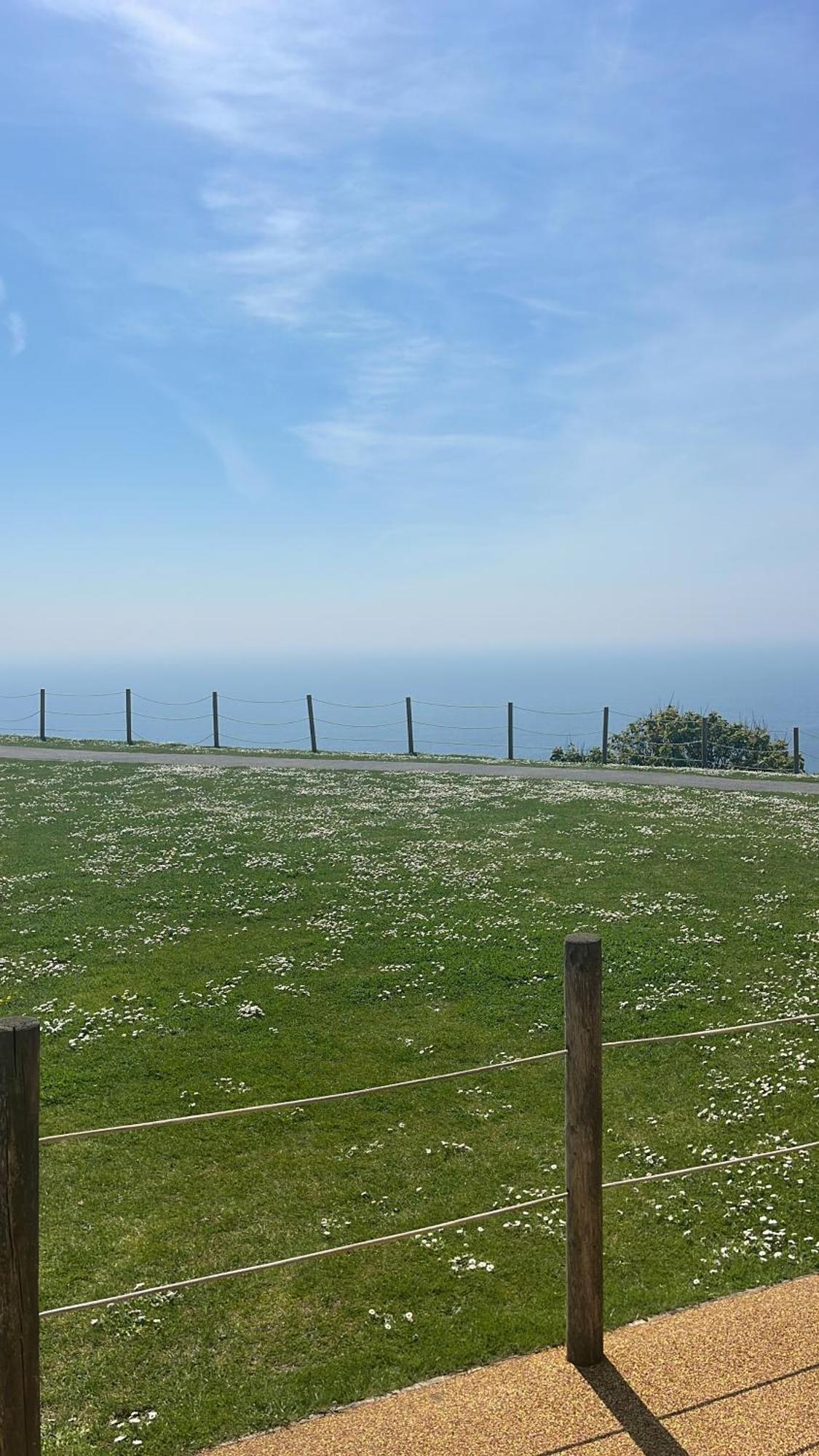 Wightholiday 1 Ryde  Dış mekan fotoğraf